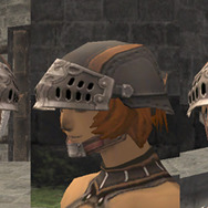 ファイナルファンタジーXI