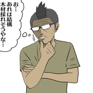 【吉田輝和の絵日記】『ライザのアトリエ ~常闇の女王と秘密の隠れ家~』新しくなった調合システムで何でも混ぜちゃえ!