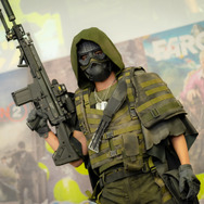 人気コスプレイヤーのえなこさん、重役たちが絶賛!「UBIDAY2019」コスプレランウェイ写真まとめ【写真110枚】