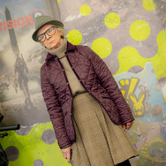 人気コスプレイヤーのえなこさん、重役たちが絶賛!「UBIDAY2019」コスプレランウェイ写真まとめ【写真110枚】