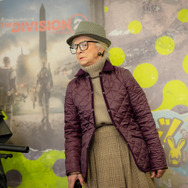人気コスプレイヤーのえなこさん、重役たちが絶賛!「UBIDAY2019」コスプレランウェイ写真まとめ【写真110枚】