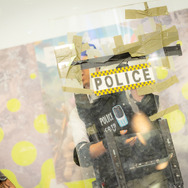人気コスプレイヤーのえなこさん、重役たちが絶賛!「UBIDAY2019」コスプレランウェイ写真まとめ【写真110枚】