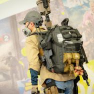 人気コスプレイヤーのえなこさん、重役たちが絶賛!「UBIDAY2019」コスプレランウェイ写真まとめ【写真110枚】
