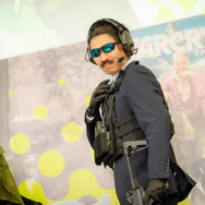 人気コスプレイヤーのえなこさん、重役たちが絶賛!「UBIDAY2019」コスプレランウェイ写真まとめ【写真110枚】