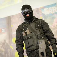 人気コスプレイヤーのえなこさん、重役たちが絶賛!「UBIDAY2019」コスプレランウェイ写真まとめ【写真110枚】