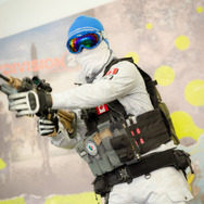 人気コスプレイヤーのえなこさん、重役たちが絶賛!「UBIDAY2019」コスプレランウェイ写真まとめ【写真110枚】