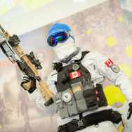 人気コスプレイヤーのえなこさん、重役たちが絶賛!「UBIDAY2019」コスプレランウェイ写真まとめ【写真110枚】