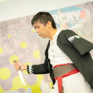 人気コスプレイヤーのえなこさん、重役たちが絶賛!「UBIDAY2019」コスプレランウェイ写真まとめ【写真110枚】