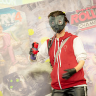 人気コスプレイヤーのえなこさん、重役たちが絶賛!「UBIDAY2019」コスプレランウェイ写真まとめ【写真110枚】