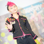 人気コスプレイヤーのえなこさん、重役たちが絶賛!「UBIDAY2019」コスプレランウェイ写真まとめ【写真110枚】