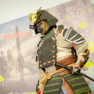 人気コスプレイヤーのえなこさん、重役たちが絶賛!「UBIDAY2019」コスプレランウェイ写真まとめ【写真110枚】