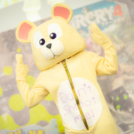 人気コスプレイヤーのえなこさん、重役たちが絶賛!「UBIDAY2019」コスプレランウェイ写真まとめ【写真110枚】