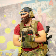人気コスプレイヤーのえなこさん、重役たちが絶賛!「UBIDAY2019」コスプレランウェイ写真まとめ【写真110枚】