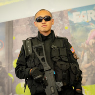 人気コスプレイヤーのえなこさん、重役たちが絶賛!「UBIDAY2019」コスプレランウェイ写真まとめ【写真110枚】