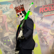人気コスプレイヤーのえなこさん、重役たちが絶賛!「UBIDAY2019」コスプレランウェイ写真まとめ【写真110枚】