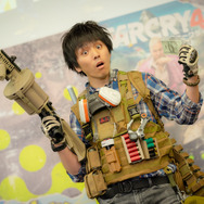 人気コスプレイヤーのえなこさん、重役たちが絶賛!「UBIDAY2019」コスプレランウェイ写真まとめ【写真110枚】