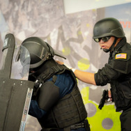 人気コスプレイヤーのえなこさん、重役たちが絶賛!「UBIDAY2019」コスプレランウェイ写真まとめ【写真110枚】