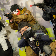 人気コスプレイヤーのえなこさん、重役たちが絶賛!「UBIDAY2019」コスプレランウェイ写真まとめ【写真110枚】