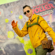 人気コスプレイヤーのえなこさん、重役たちが絶賛!「UBIDAY2019」コスプレランウェイ写真まとめ【写真110枚】