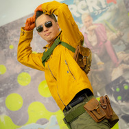 人気コスプレイヤーのえなこさん、重役たちが絶賛!「UBIDAY2019」コスプレランウェイ写真まとめ【写真110枚】