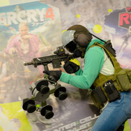 人気コスプレイヤーのえなこさん、重役たちが絶賛!「UBIDAY2019」コスプレランウェイ写真まとめ【写真110枚】
