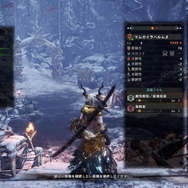 『モンハンワールド：アイスボーン』あの「ベヒーモス」も今なら余裕で狩れる？ マスター装備で挑むソロベヒーモス戦をレポート！【特集】