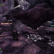 『モンハンワールド：アイスボーン』あの「ベヒーモス」も今なら余裕で狩れる？ マスター装備で挑むソロベヒーモス戦をレポート！【特集】