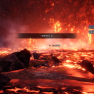 『モンハンワールド：アイスボーン』あの「ベヒーモス」も今なら余裕で狩れる？ マスター装備で挑むソロベヒーモス戦をレポート！【特集】