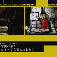 ちょうど20年前の10月7日、プレイステーションは熱かった!『ジルオール』『夕闇通り探検隊』『シルバー事件』などが同日発売─個性派5作品の魅力を振り返り