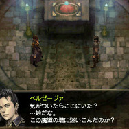 ちょうど20年前の10月7日、プレイステーションは熱かった!『ジルオール』『夕闇通り探検隊』『シルバー事件』などが同日発売─個性派5作品の魅力を振り返り