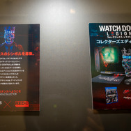 試遊、コスプレ、豪華ゲストなど盛りだくさん！ユービーアイソフトのパーティー「UBIDAY2019」東京会場レポート