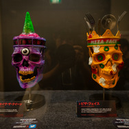 試遊、コスプレ、豪華ゲストなど盛りだくさん！ユービーアイソフトのパーティー「UBIDAY2019」東京会場レポート