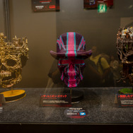 試遊、コスプレ、豪華ゲストなど盛りだくさん！ユービーアイソフトのパーティー「UBIDAY2019」東京会場レポート