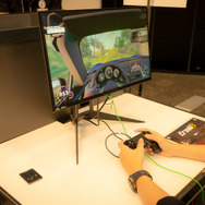 試遊、コスプレ、豪華ゲストなど盛りだくさん！ユービーアイソフトのパーティー「UBIDAY2019」東京会場レポート