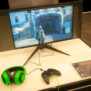 試遊、コスプレ、豪華ゲストなど盛りだくさん！ユービーアイソフトのパーティー「UBIDAY2019」東京会場レポート