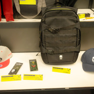 試遊、コスプレ、豪華ゲストなど盛りだくさん！ユービーアイソフトのパーティー「UBIDAY2019」東京会場レポート