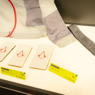 試遊、コスプレ、豪華ゲストなど盛りだくさん！ユービーアイソフトのパーティー「UBIDAY2019」東京会場レポート