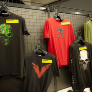 試遊、コスプレ、豪華ゲストなど盛りだくさん！ユービーアイソフトのパーティー「UBIDAY2019」東京会場レポート