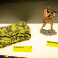 試遊、コスプレ、豪華ゲストなど盛りだくさん！ユービーアイソフトのパーティー「UBIDAY2019」東京会場レポート