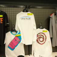 試遊、コスプレ、豪華ゲストなど盛りだくさん！ユービーアイソフトのパーティー「UBIDAY2019」東京会場レポート