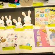 試遊、コスプレ、豪華ゲストなど盛りだくさん！ユービーアイソフトのパーティー「UBIDAY2019」東京会場レポート