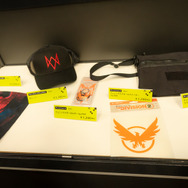 試遊、コスプレ、豪華ゲストなど盛りだくさん！ユービーアイソフトのパーティー「UBIDAY2019」東京会場レポート