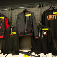 試遊、コスプレ、豪華ゲストなど盛りだくさん！ユービーアイソフトのパーティー「UBIDAY2019」東京会場レポート