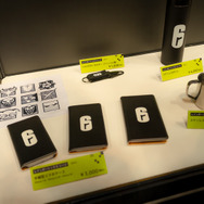 試遊、コスプレ、豪華ゲストなど盛りだくさん！ユービーアイソフトのパーティー「UBIDAY2019」東京会場レポート