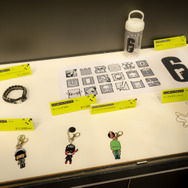 試遊、コスプレ、豪華ゲストなど盛りだくさん！ユービーアイソフトのパーティー「UBIDAY2019」東京会場レポート