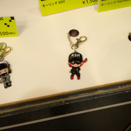 試遊、コスプレ、豪華ゲストなど盛りだくさん！ユービーアイソフトのパーティー「UBIDAY2019」東京会場レポート