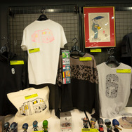 試遊、コスプレ、豪華ゲストなど盛りだくさん！ユービーアイソフトのパーティー「UBIDAY2019」東京会場レポート