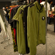 試遊、コスプレ、豪華ゲストなど盛りだくさん！ユービーアイソフトのパーティー「UBIDAY2019」東京会場レポート