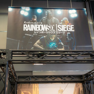 試遊、コスプレ、豪華ゲストなど盛りだくさん！ユービーアイソフトのパーティー「UBIDAY2019」東京会場レポート