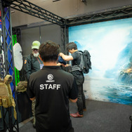 試遊、コスプレ、豪華ゲストなど盛りだくさん！ユービーアイソフトのパーティー「UBIDAY2019」東京会場レポート